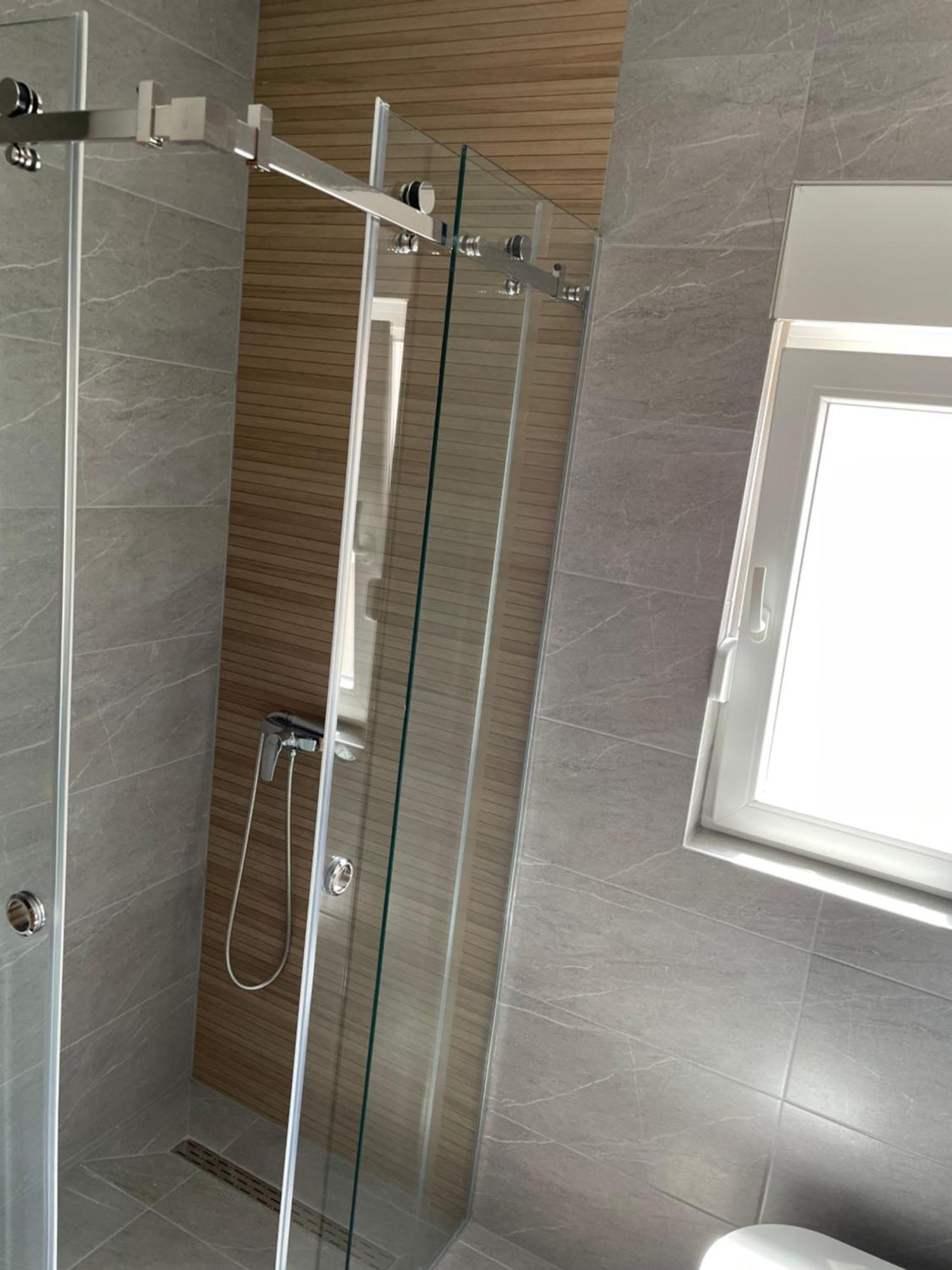 Apartments Vidovic Povljana Rom bilde